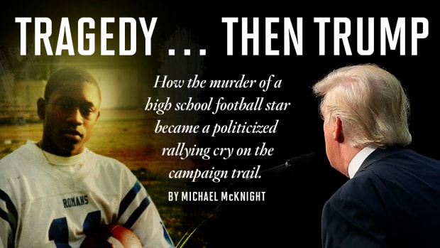 TRUMP.jpg.jpeg